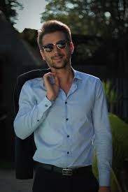Marcus Vinicius