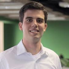 Gabriel Magalhães